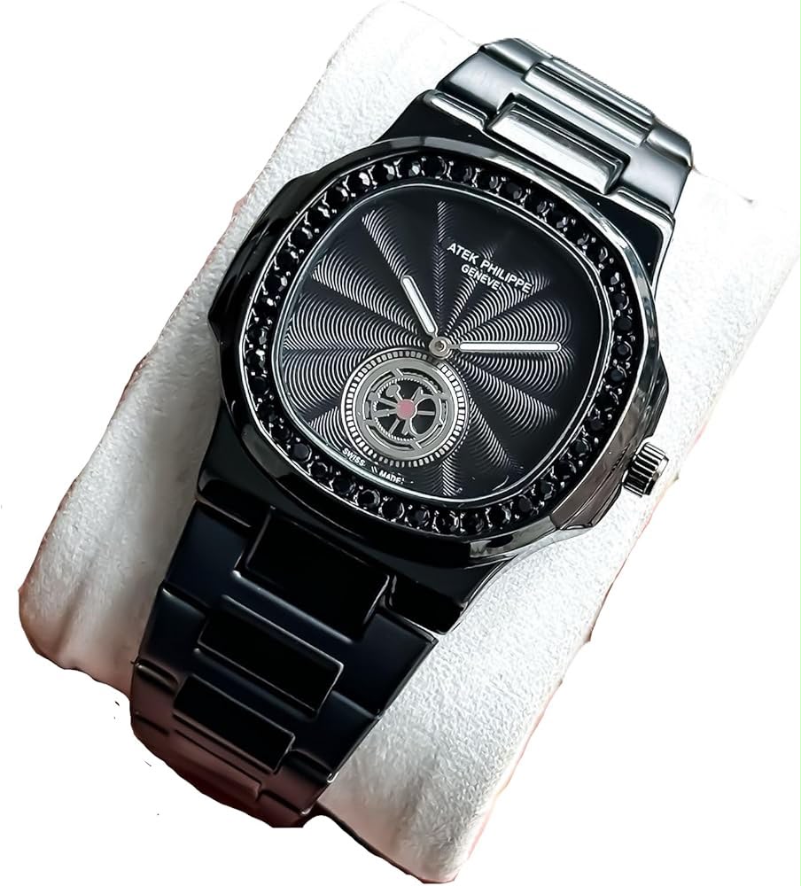 patek Philip Generic