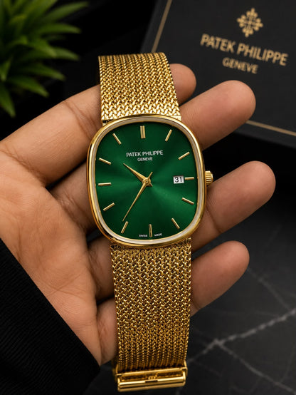 Patek Philip Generic