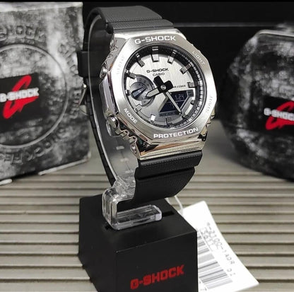 G-Shock JM-2100 Generic