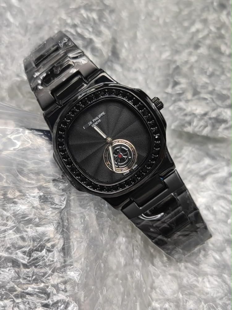 patek Philip Generic