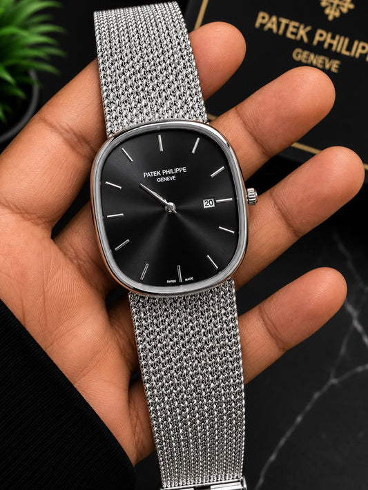 Patek Philip Generic