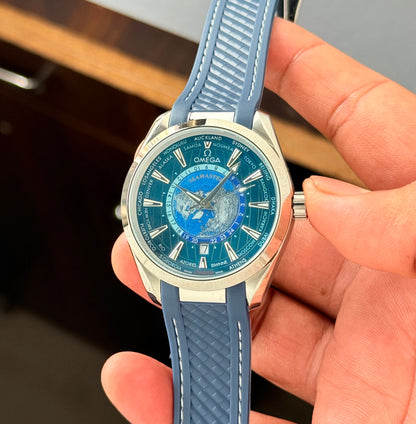 OMG Globemaster GENERIC