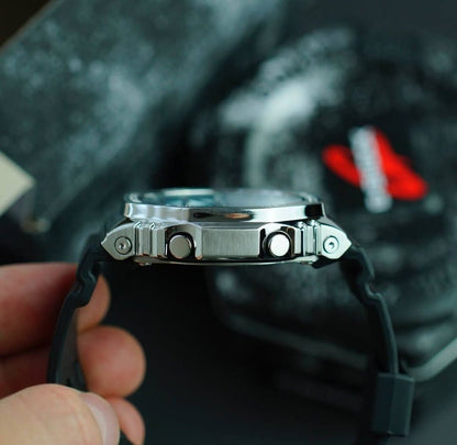 G-Shock GBM-2100 Generic