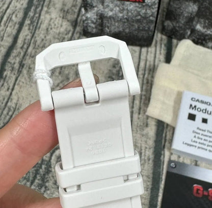 G-Shock GA-2300 Generic