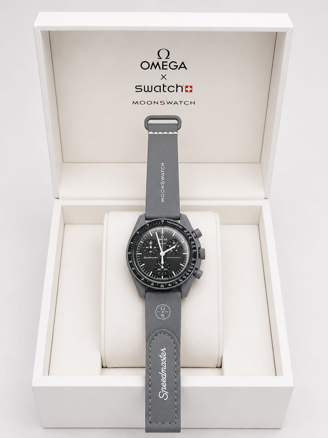 omaga Generic