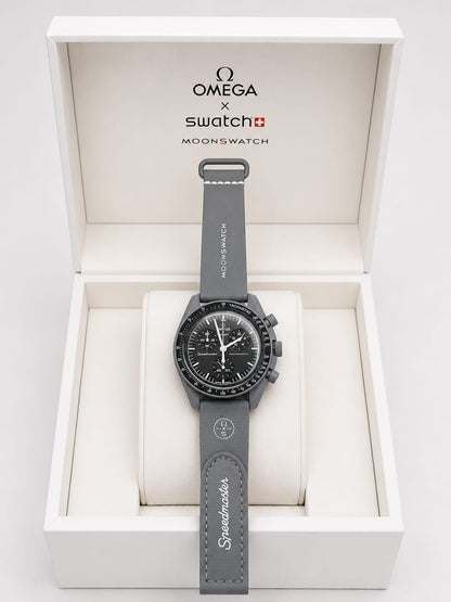 omaga Generic