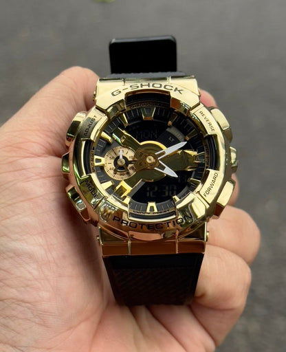 G-Shock 110G-1A9 Generic