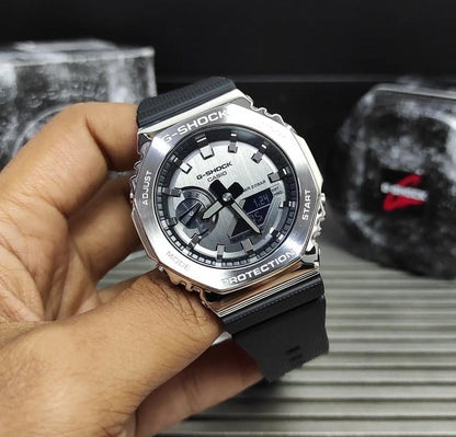 G-Shock JM-2100 Generic