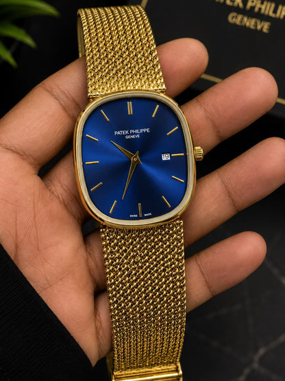 Patek Philip Generic