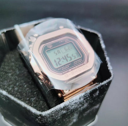 G-Shock GM- B5000GD Generic