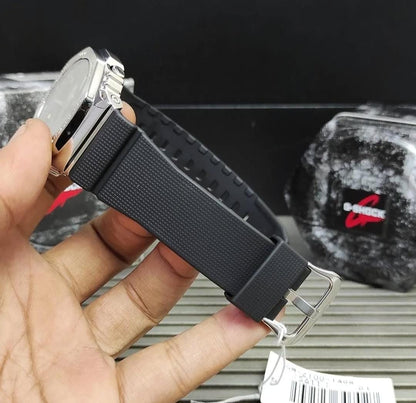 G-Shock JM-2100 Generic