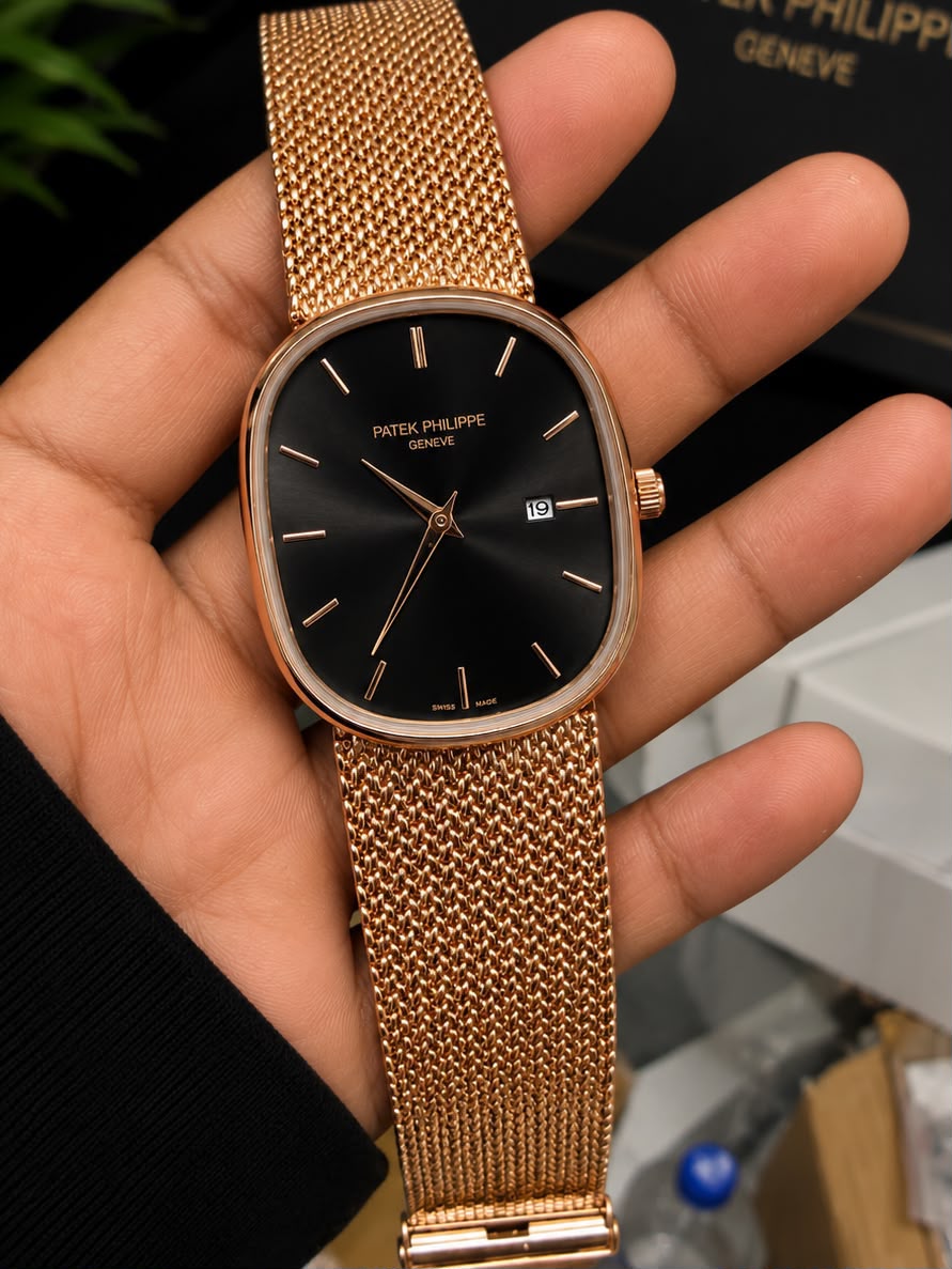 Patek Philip Generic