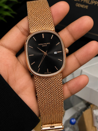 Patek Philip Generic