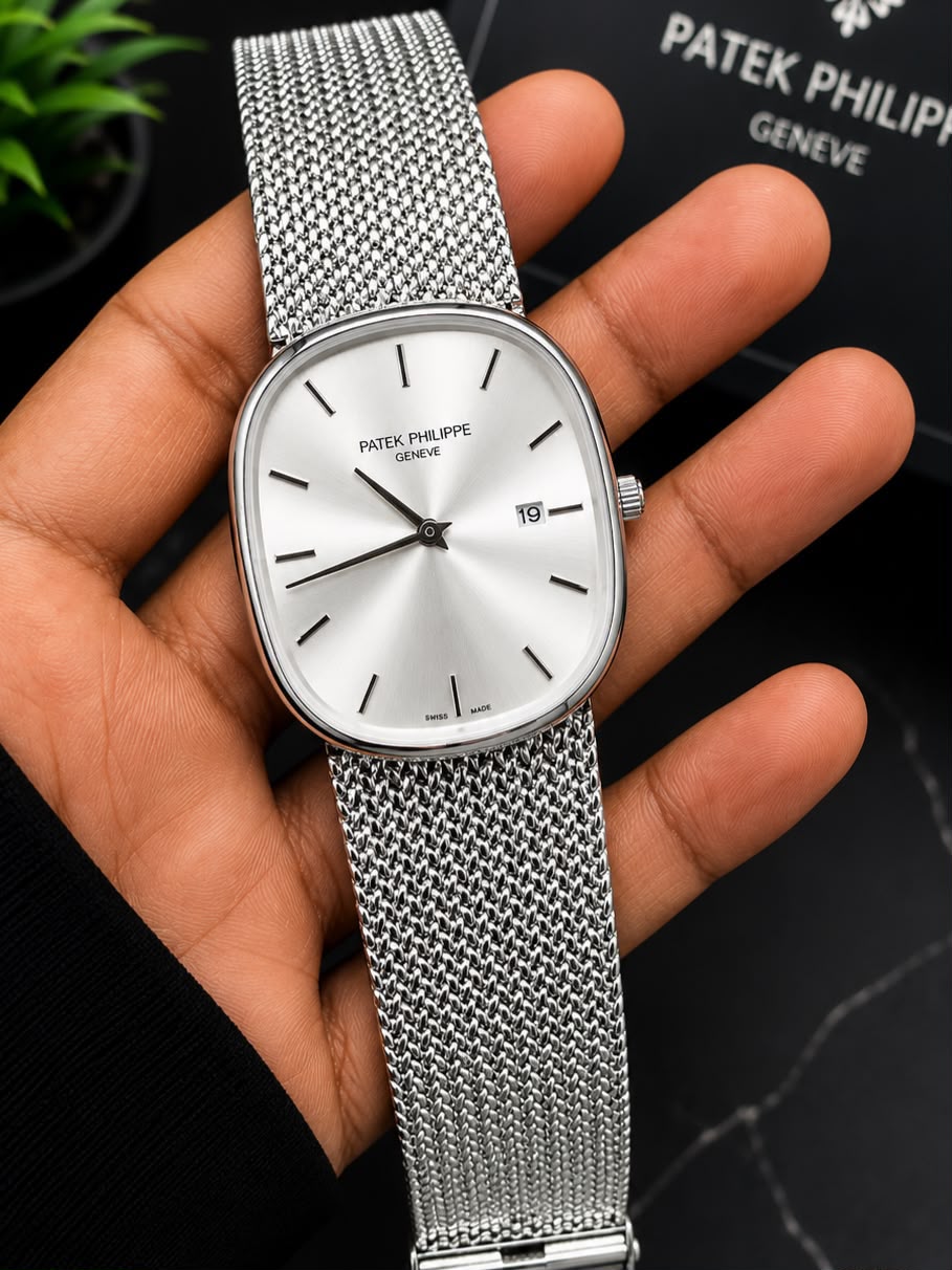 Patek Philip Generic