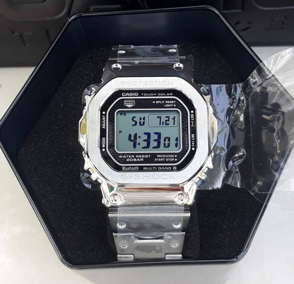 G-Shock GMW-B5000D