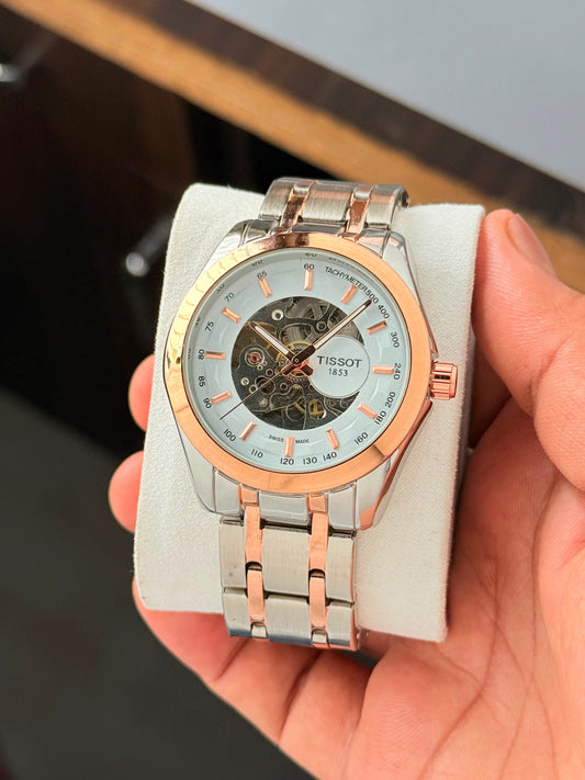 Premium Couturier Automatic GENERIC