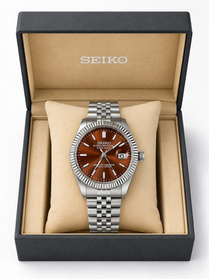 Seko Generic