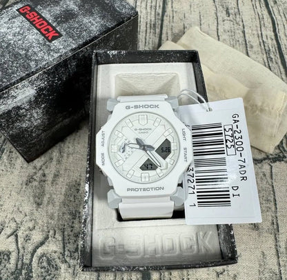 G-Shock GA-2300 Generic