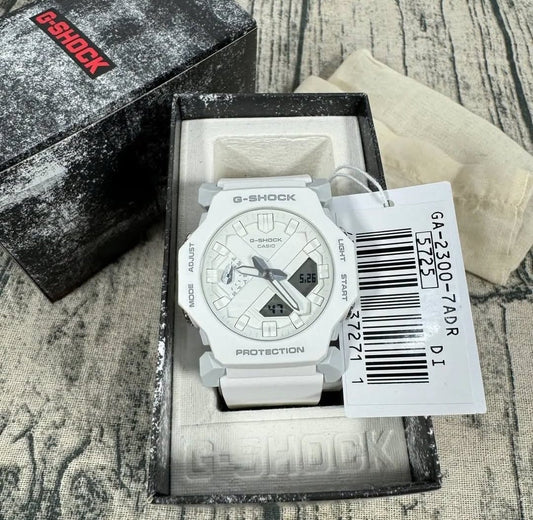 G-Shock GA-2300 Generic
