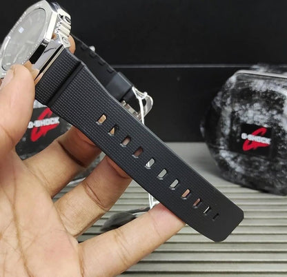 G-Shock JM-2100 Generic