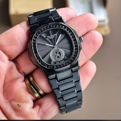 patek Philip Generic