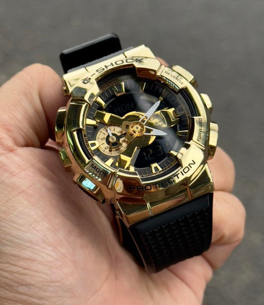 G-Shock 110G-1A9 Generic