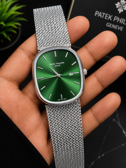 Patek Philip Generic