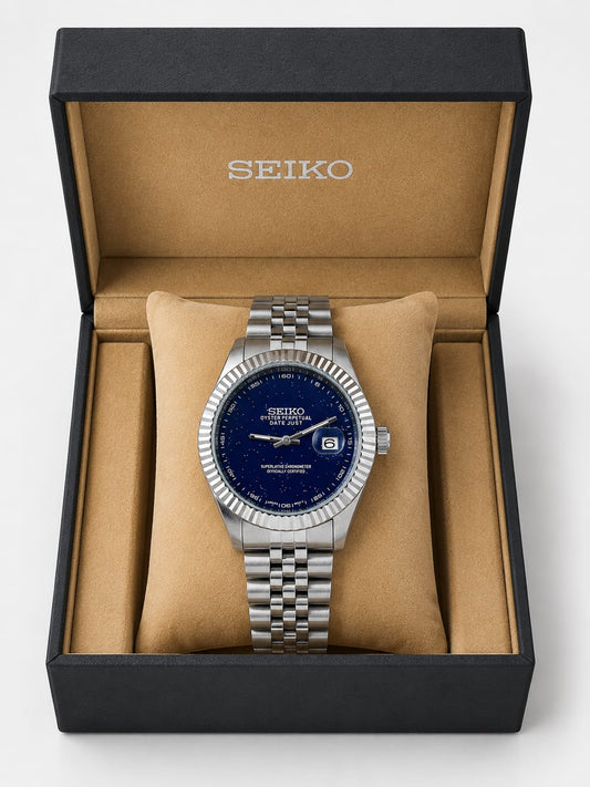 Seko Generic