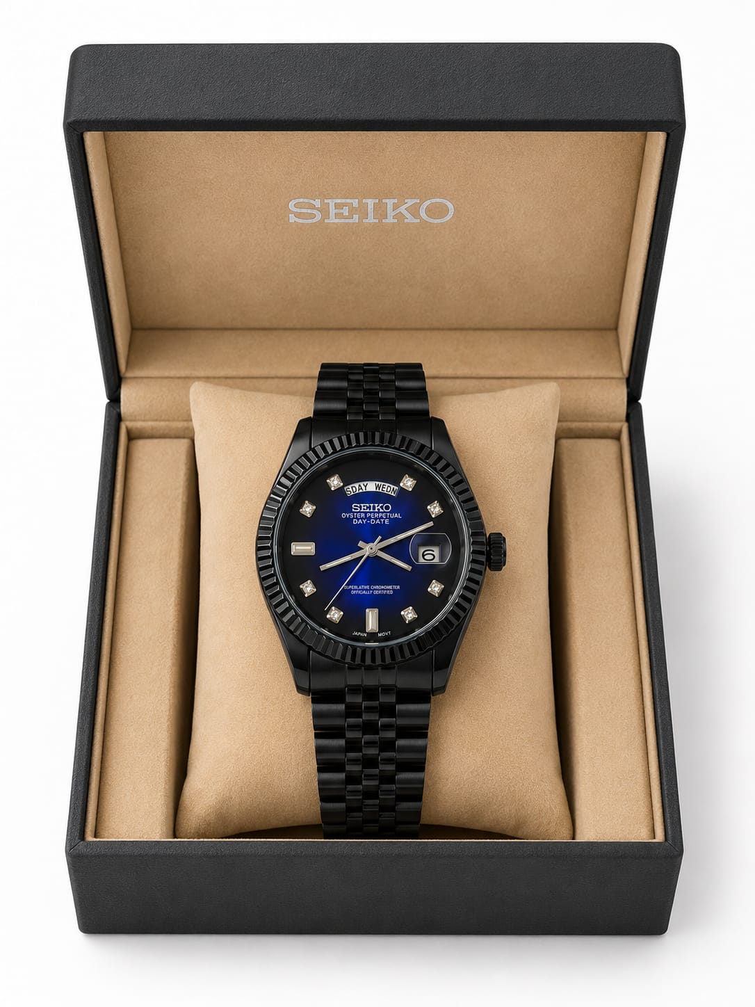 Seko Generic