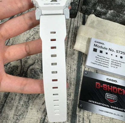 G-Shock GA-2300 Generic