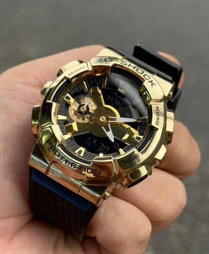 G-Shock 110G-1A9 Generic