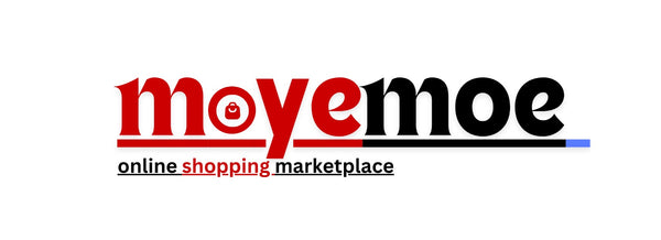 Moyemoe