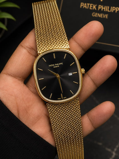 Patek Philip Generic