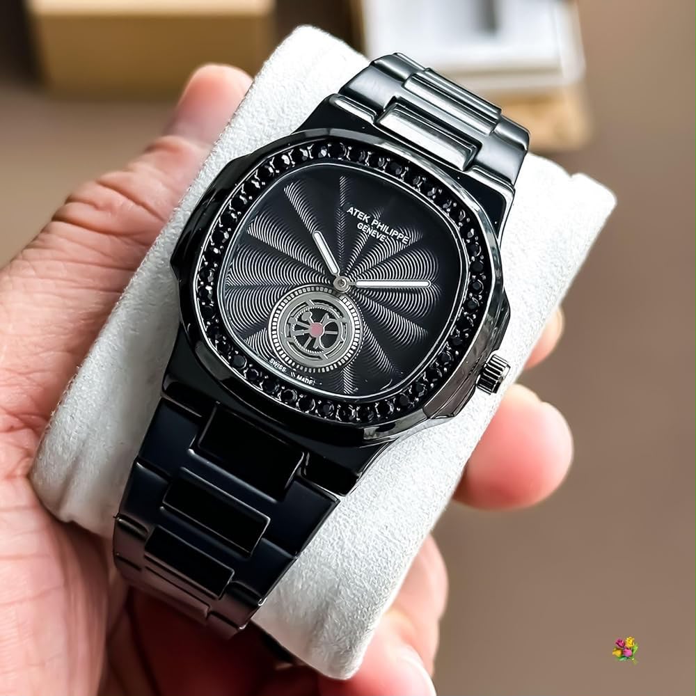 patek Philip Generic