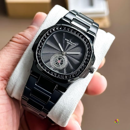 patek Philip Generic