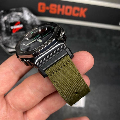 G-Shock GM-2100CB-3A Generic