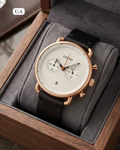 FOSSIL Generic