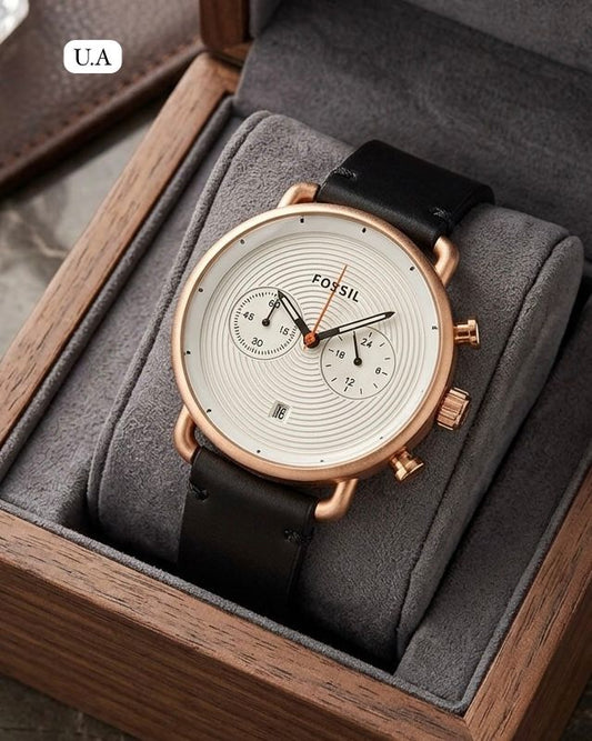 FOSSIL Generic