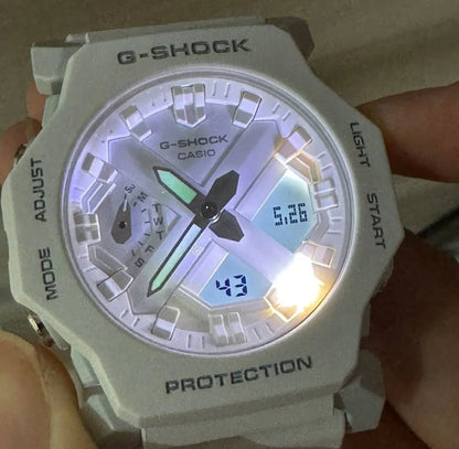 G-Shock GA-2300 Generic