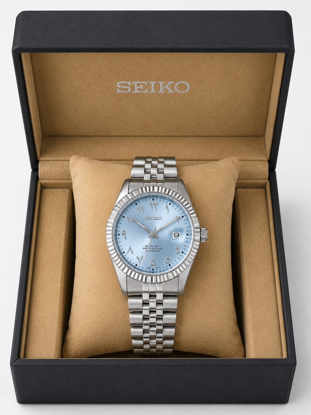 Seko Generic