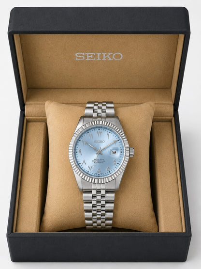 Seko Generic