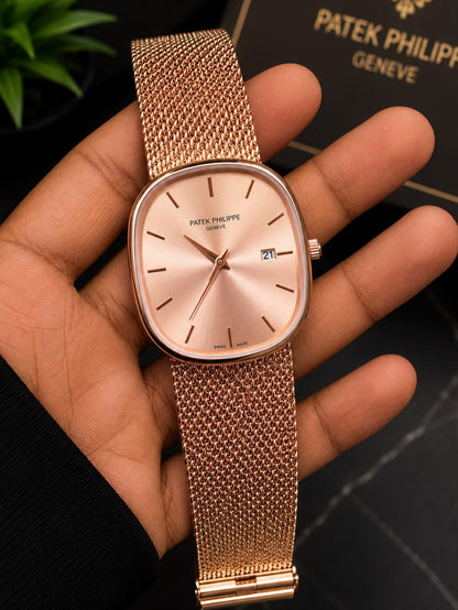 Patek Philip Generic