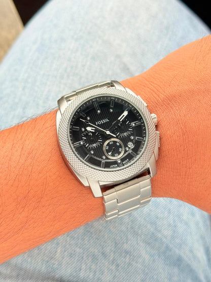 Fossil Model - FS6098 Generic